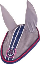 Produktbild von Pferdekappe kurz BR Equitation PS Rio