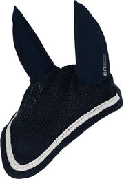 Produktbild von Pferdekappe kurz BR Equitation Saltillo CW