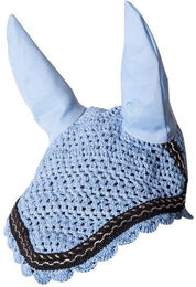 Produktbild von Pferdekappe kurz BR Equitation Triomphe