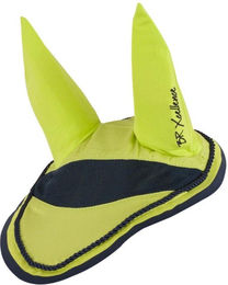 Produktbild von Pferdekappe kurz BR Equitation Xcellence