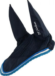 Produktbild von Pferdekappe kurz BR Equitation Xcellence