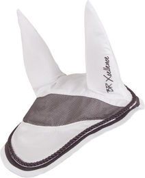 Produktbild von Pferdekappe kurz BR Equitation Xcellence