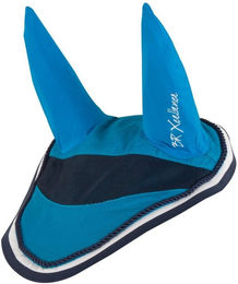 Produktbild von Pferdekappe kurz BR Equitation Xcellence