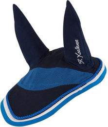 Produktbild von Pferdekappe kurz BR Equitation Xcellence