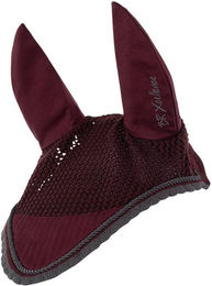 Produktbild von Pferdekappe kurz BR Equitation Xcellence