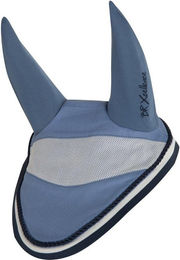 Produktbild von Pferdekappe kurz BR Equitation Xcellence