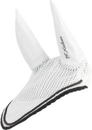 Produktbild von Pferdekappe kurz BR Equitation Xcellence