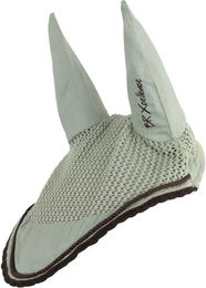 Produktbild von Pferdekappe kurz BR Equitation Xcellence