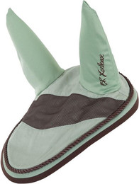 Produktbild von Pferdekappe kurz BR Equitation Xcellence