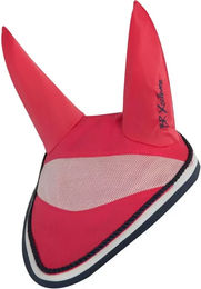 Produktbild von Pferdekappe kurz BR Equitation Xcellence