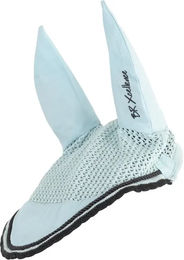 Produktbild von Pferdekappe kurz BR Equitation Xcellence