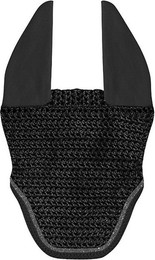 Produktbild von Pferdekappe kurz GEM Sony