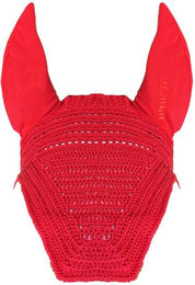 Produktbild von Pferdekappe kurz Paddock Prems