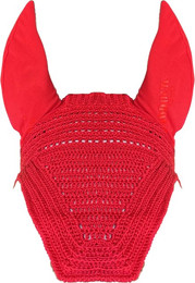 Produktbild von Pferdekappe kurz Paddock Prems