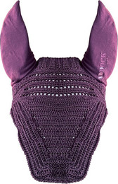 Produktbild von Pferdekappe kurz Paddock Prems