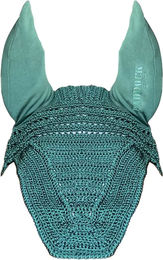 Produktbild von Pferdekappe kurz Paddock Prems