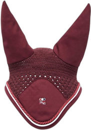 Produktbild von Pferdekappe kurz Premier Equine