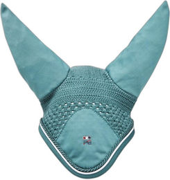 Produktbild von Pferdekappe kurz Premier Equine