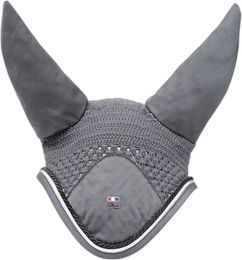 Produktbild von Pferdekappe kurz Premier Equine