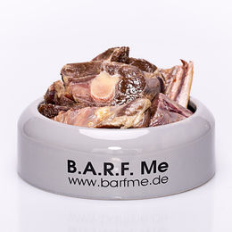 Produktbild von Pferdeknochen