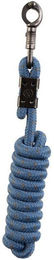Produktbild von Pferdeleinen mit Karabiner BR Equitation CLX
