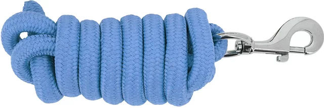 Produktbild von Pferdelonge Equithème Opal