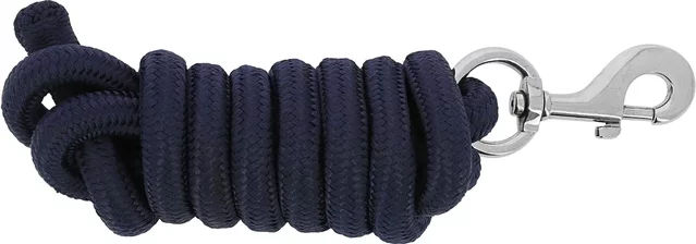 Produktbild von Pferdelonge Equithème Opal