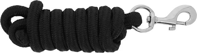 Produktbild von Pferdelonge Equithème Opal