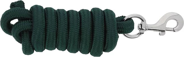 Produktbild von Pferdelonge Equithème Opal