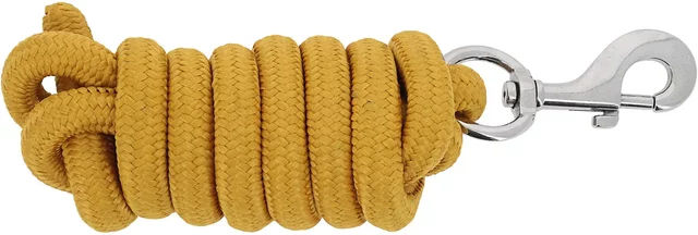 Produktbild von Pferdelonge Equithème Opal