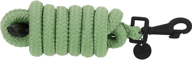 Produktbild von Pferdelonge Equithème Pearl