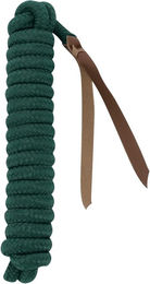 Produktbild von Pferdelonge Norton