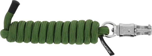 Produktbild von Pferdelonge Norton Buddy