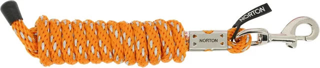 Produktbild von Pferdelonge Norton Eclat