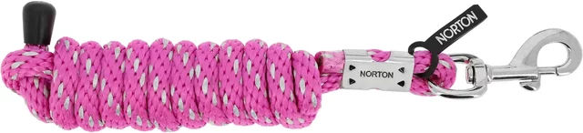 Produktbild von Pferdelonge Norton Eclat