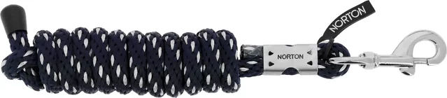 Produktbild von Pferdelonge Norton Eclat