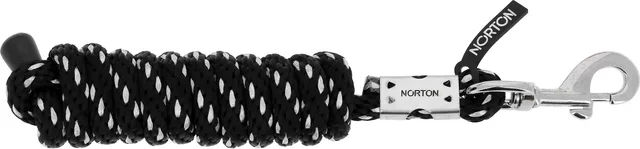 Produktbild von Pferdelonge Norton Eclat