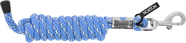 Produktbild von Pferdelonge Norton Eclat