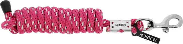 Produktbild von Pferdelonge Norton Eclat