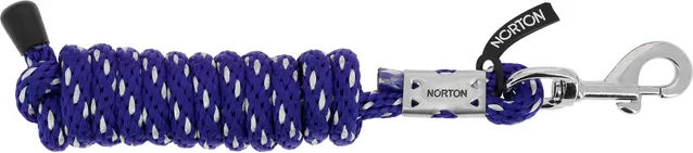 Produktbild von Pferdelonge Norton Eclat