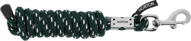 Produktbild von Pferdelonge Norton Eclat