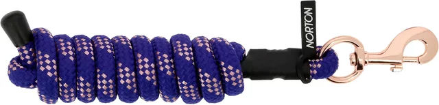 Produktbild von Pferdelonge Norton Lolly