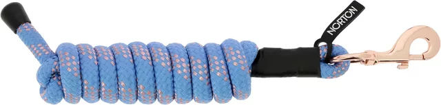 Produktbild von Pferdelonge Norton Lolly