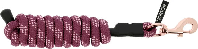 Produktbild von Pferdelonge Norton Lolly