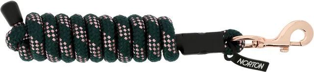 Produktbild von Pferdelonge Norton Lolly