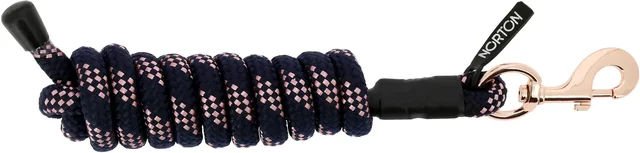 Produktbild von Pferdelonge Norton Lolly