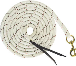 Produktbild von Pferdelonge Umbria Equitazione