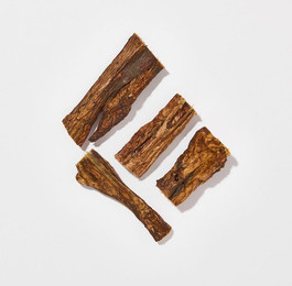 Produktbild von Pferdelunge - 500 g