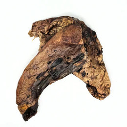 Produktbild von Pferdelunge - 5