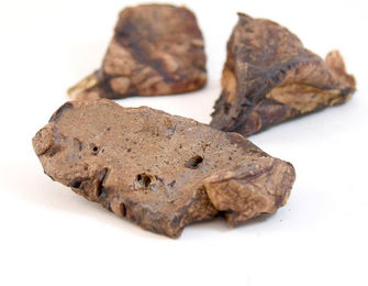 Produktbild von Pferdelunge